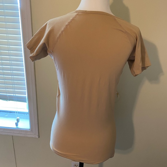 knix Intimates & Sleepwear Knix By Knixwear Shapewear Poshmark